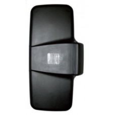 Visszapillantó tükör Renault Magnum 480x200mm fűtött motoros bal